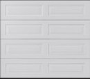 L Panelled